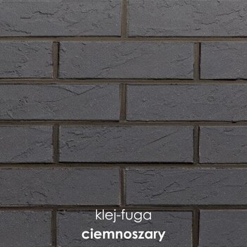 110_ciemnoszary