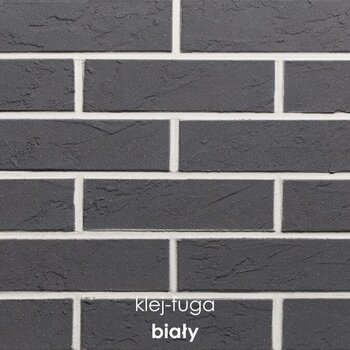 110_biały