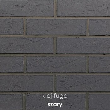 110_szary