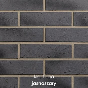 111_jasnoszary