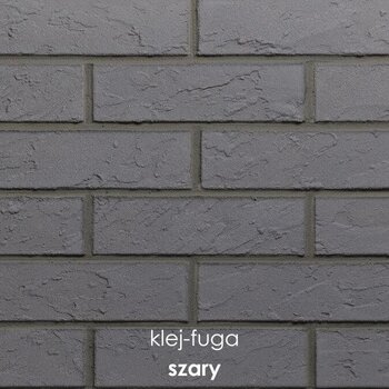 112_szary