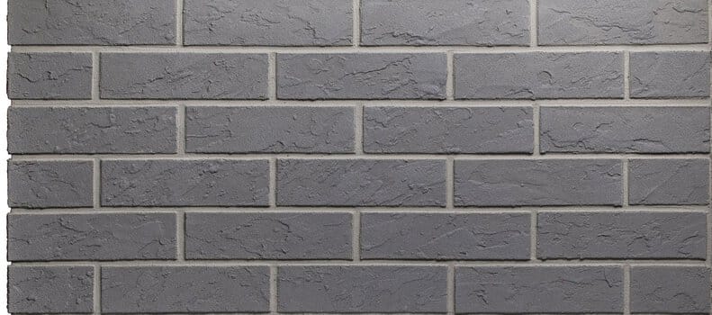 112 Liguria