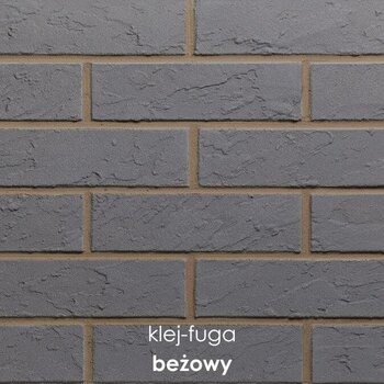 112_beżowy