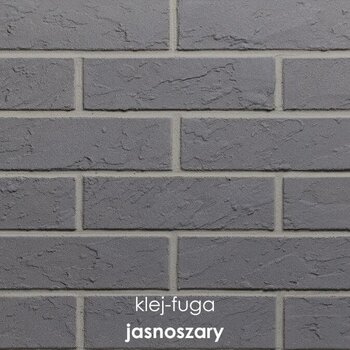 112_jasnoszary