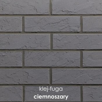 112_ciemnoszary