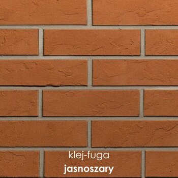 114_jasnoszary