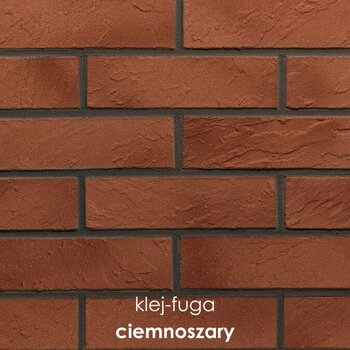 116_ciemnoszary