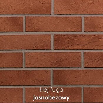 116_jasnobeżowy