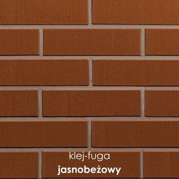 117_jasnobeżowy