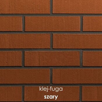 117_szary