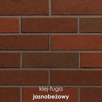 118_jasnobeżowy