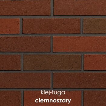 118_ciemnoszary