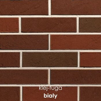 118_biały