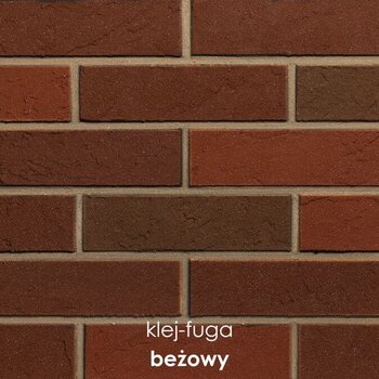 118_beżowy