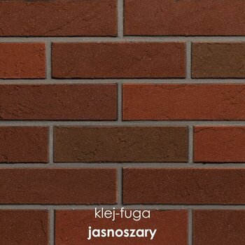 118_jasnoszary