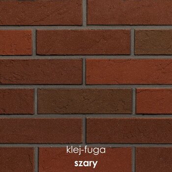 118_szary
