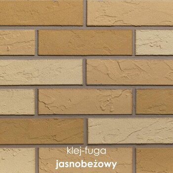 119_jasnobeżowy