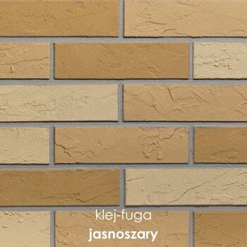 119_jasnoszary