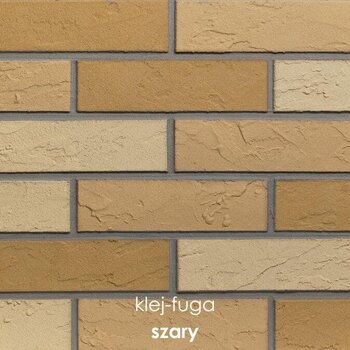 119_szary
