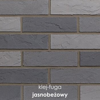 120_jasnobeżowy