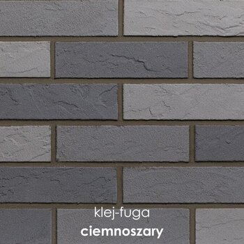 120_ciemnoszary