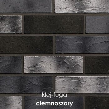121_ciemnoszary