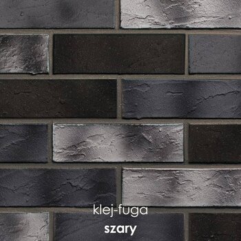 121_szary
