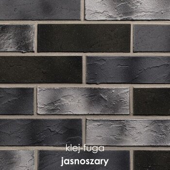 121_jasnoszary