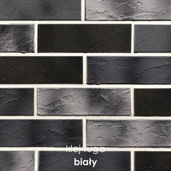 121_biały