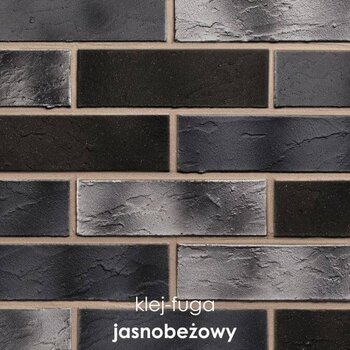 121_jasnobeżowy