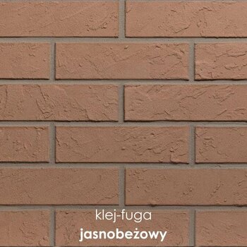 122_jasnobeżowy