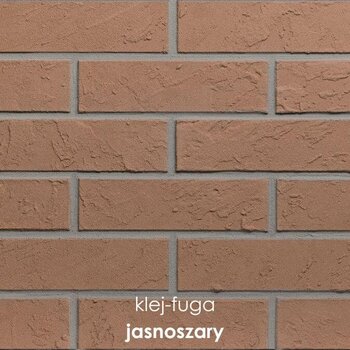122_jasnoszary