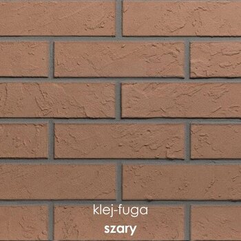 122_szary