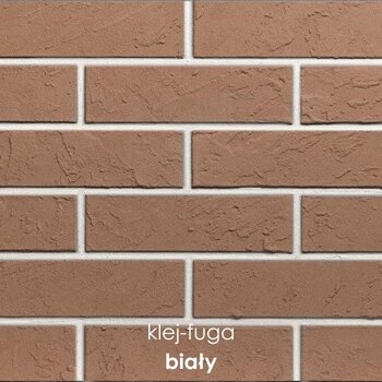 122_biały