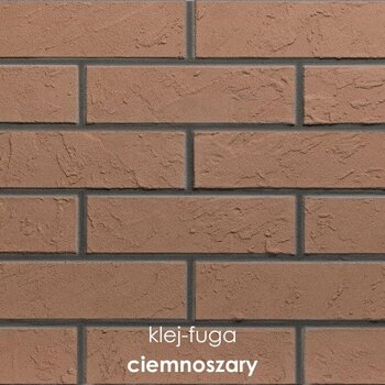 122_ciemnoszary