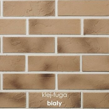 C.4_biały