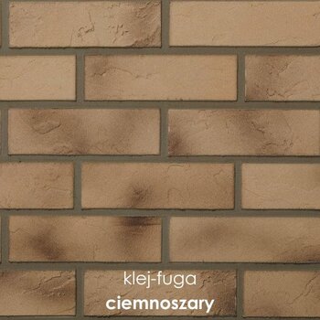 C.4_ciemnoszary