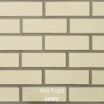 C.15_szary