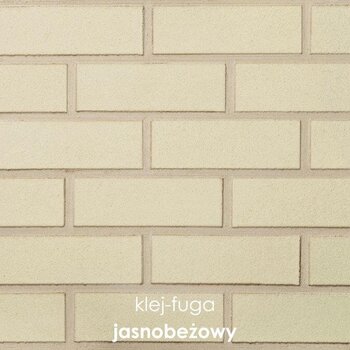 C.15_jasnobeżowy