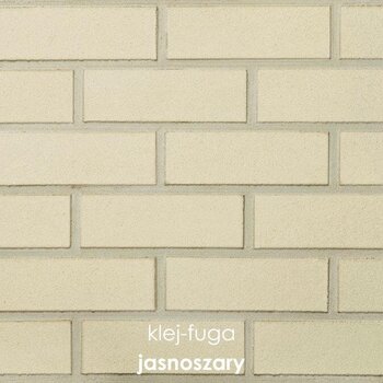 C.15_jasnoszary