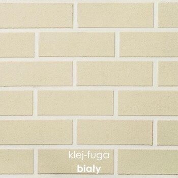 C.15_biały