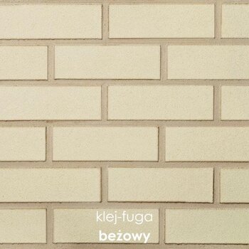 C.15_beżowy