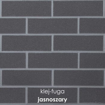  C.16_jasnoszary