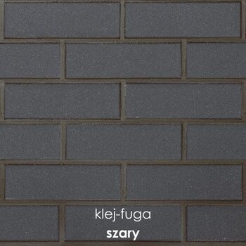  C.16_szary