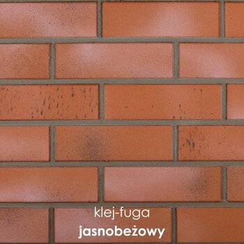 C.21_jasnobeżowy