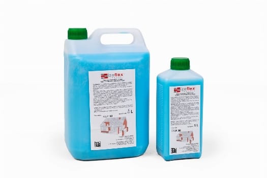Izoflex Primer 