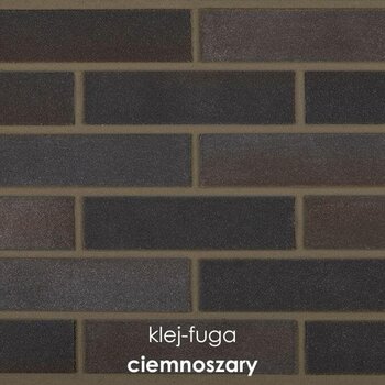 P.30_ciemnoszary