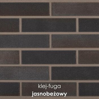 P.30_jasnobeżowy