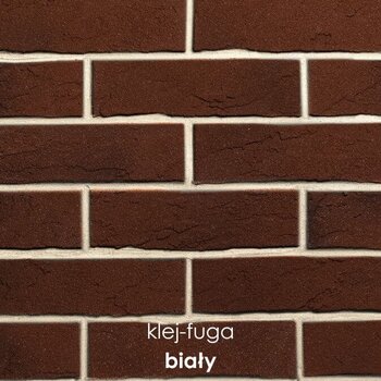SC.107_biały