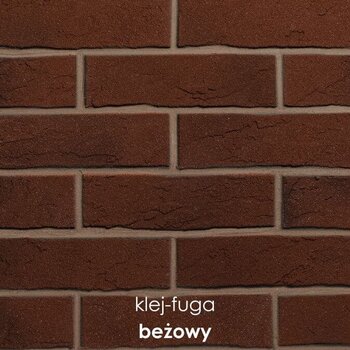 SC.107_beżowy